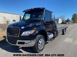 Lewisville Towing & Roadside Assistance business image in Lewisville, TX