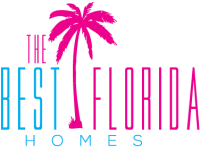 The Best Florida Homes business image in Orlando, Florida
