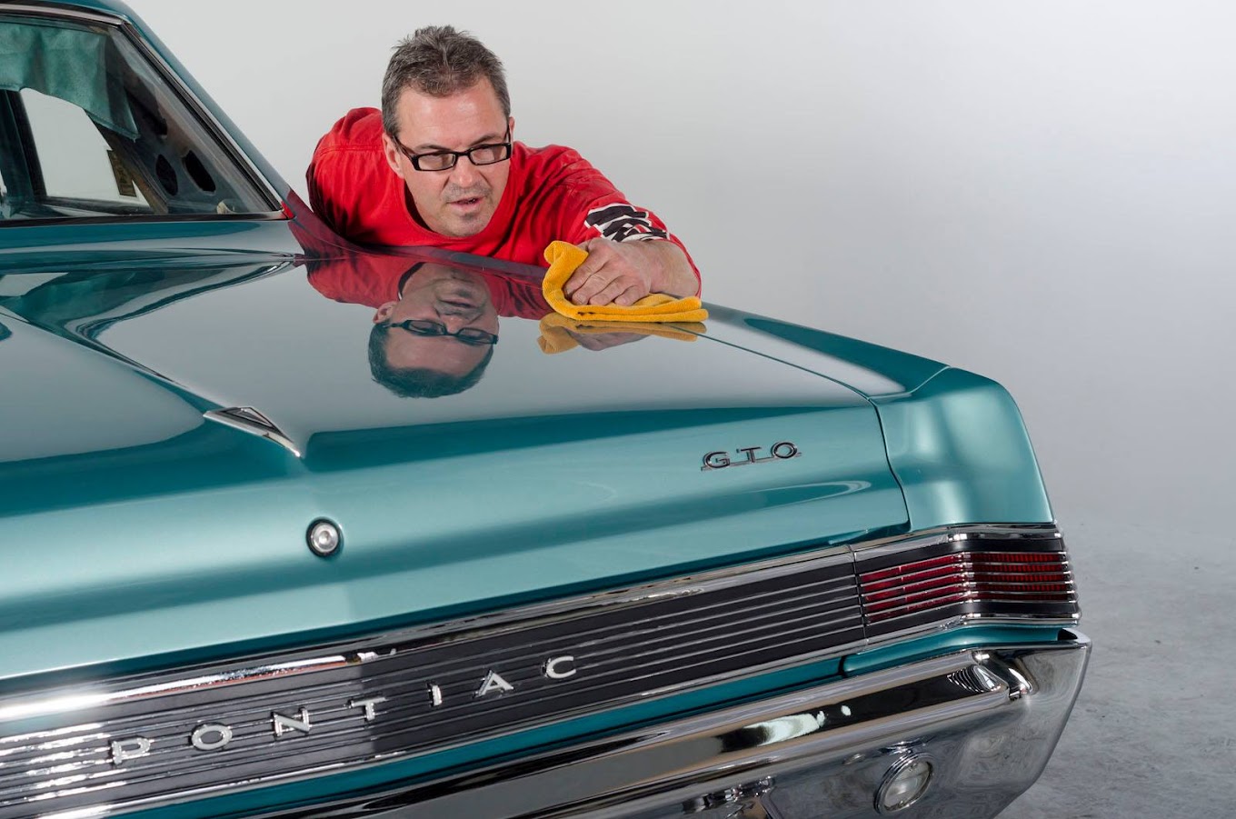 Brother's Auto Collision & Frame Repair business image in Akron, OH