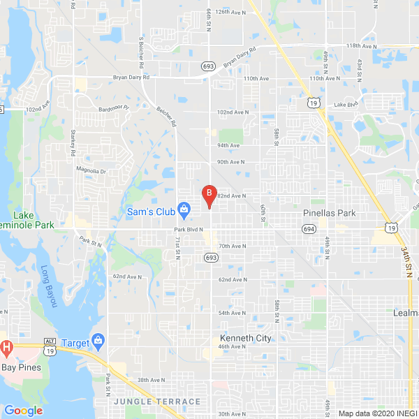Business directory image