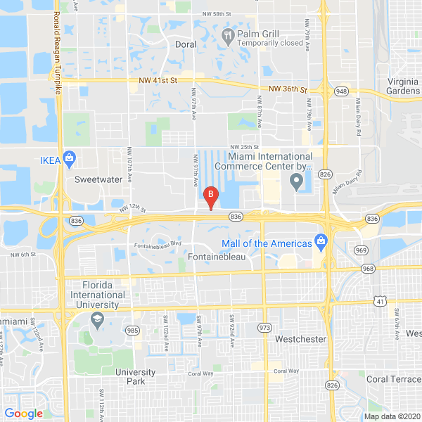 Business directory image