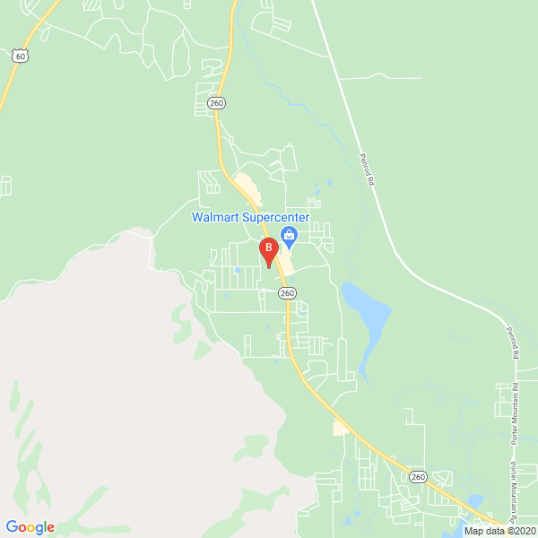 Business directory image